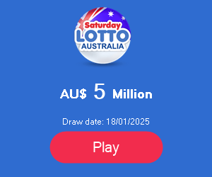 https://lnk.to/TLAUSaturdayLotto