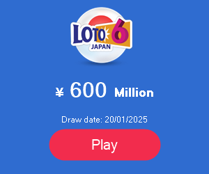 https://lnk.to/JapanLotto6