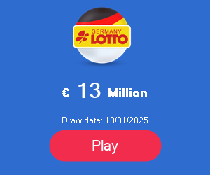 https://lnk.to/TLGermanyLotto