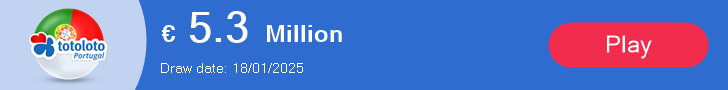 https://lnk.to/TLPTtotolotto