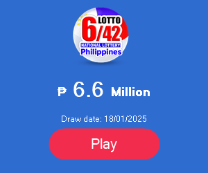 https://lnk.to/TLPHLotto642