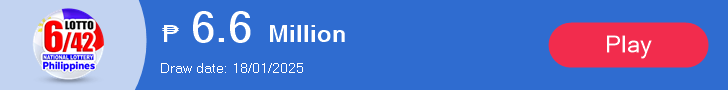 https://lnk.to/TLPHLotto642