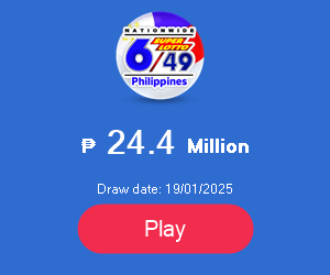 https://lnk.to/TLPHSuperLotto649