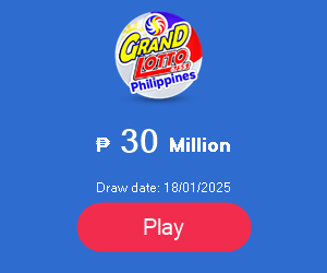 https://lnk.to/TLPHGrandlotto655