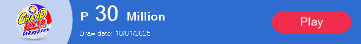 https://lnk.to/TLPHGrandlotto655