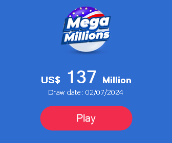 buy mega millions lotto ticket online
