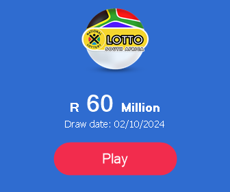 play lotto app download